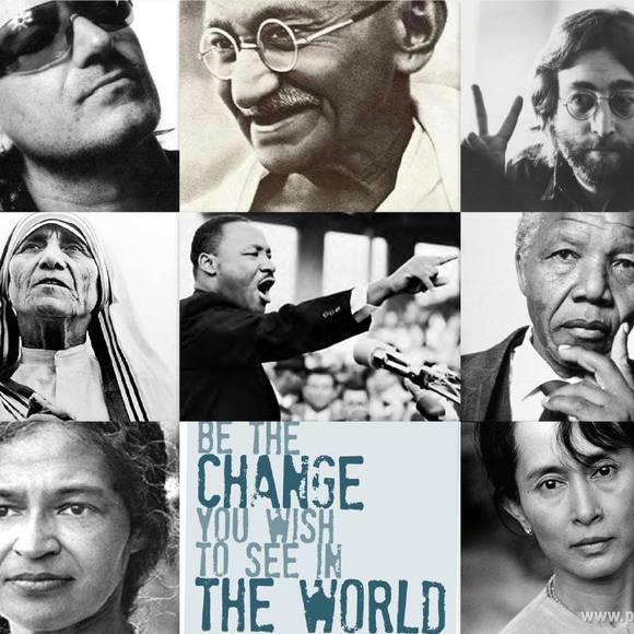 Meet your Posher, Barbara - Picture 1 of 1